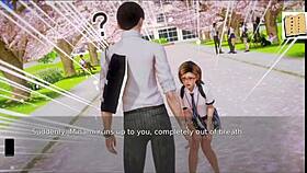 Blast into academy 57's epic game challenges now