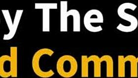 you're so lucky fucking my pretty white skin babe missionary - gonna pass it up?