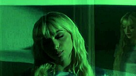 cecilia caught breaking rules deeper