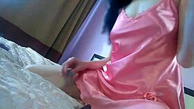 Hey gorgeous want to see my saggy tits hairy pussy and juicy mature body up close?