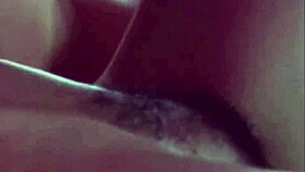 discover my secret vintage lesbian hairy beaver play?