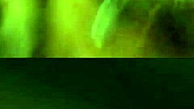 i love watching this periscope couple fuck hard