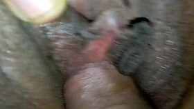 Bound Blonde Babe Fucked Rough with Creampie Orgasm