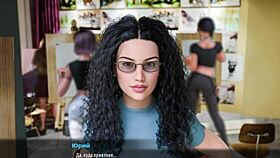 intense milf beach doggystyle pounding sunville 2 part 26