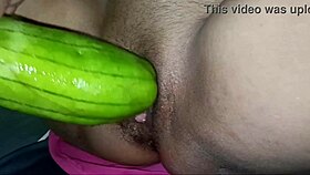 hey check this amateur babe with big ass getting pussy devoured rough