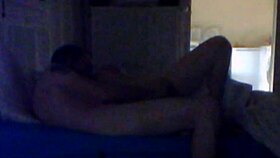 WOW 23 MINUTES OF STEAMY AMATEUR SEX UNLEASHED