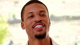 bbc destroys my huge tits as teen 18+ simp angelina moon katrina marie rocket powers