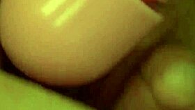 horny japanese schoolgirls dive into naked orgy with hardcore fucking toys and kissing!