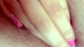 aii i love this fat pussy winkin' her juicy bbw ass hole