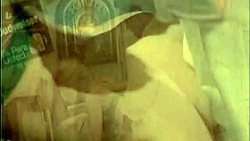 you know tiffany million getting fucked hard by steven st croix in vintage porn