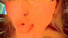 Fall Deeper Into My Findom Spell Jerk Off Now Goddess Commands!