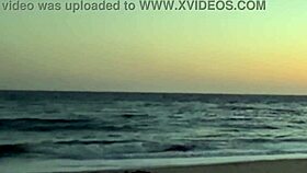 Come ride big black cocks with us in gangbang frenzy 🍑😈