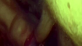 Mature party wives dive into wild anal festival frenzy