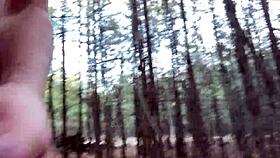 hey check clitlicker662s latest update image now