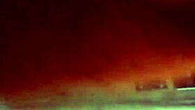 i slide four fingers deep into her tight pussy almost to the thumb