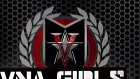 maxine x, pound that asian pussy with your strap-on now!