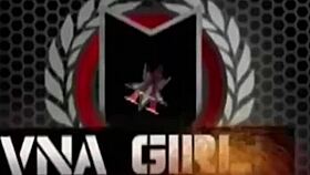 Tommy Utah Pounds Big Ass Hard