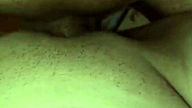 nepali pair teases fans live dirty talking through every hot thrust and moan?