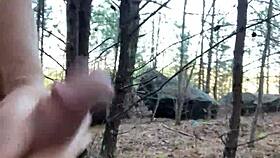 hey check clitlicker662s latest update image now