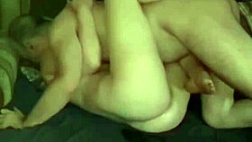 wanna lick feet, ride rough missionary, finger till squirting cum in mouth?