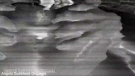 alicia treyce endures hardcore gangbang dp dap anal creampie gape