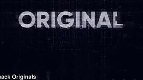 alicia treyce endures hardcore gangbang dp dap anal creampie gape