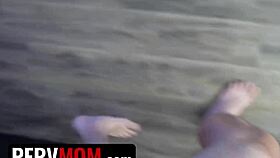 sovereign syre kennedy kressler roughly bang young stud pov