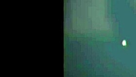 nikolehardx petite skinny slut stretched by monster dildo domination