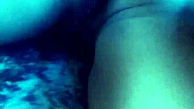 i slide four fingers deep into her tight pussy almost to the thumb