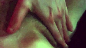 discover my secret vintage lesbian hairy beaver play?