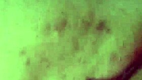 yo check this bbw couple's close up anal riding on wet fat pussy