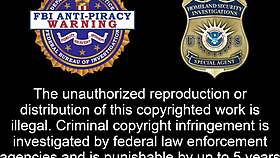 Jackie Banes appears in strangers in the night backstage scene