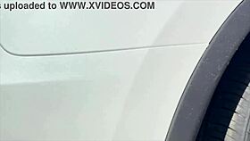 Come ride big black cocks with us in gangbang frenzy 🍑😈