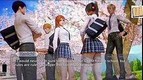 Blast into academy 57's epic game challenges now