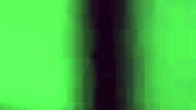 Hey, check out this married woman solo