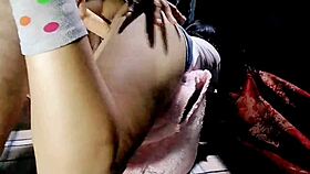 mexicana i fuck you raw oral vaginal anal homemade