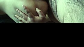 yeah pounding that curvy mature latina doggystyle in her bedroom while kids away