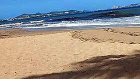 Uh I fucked that hot Venezuelan singer video leaked now