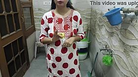 i'm naughty flirting hot guy blows cum after