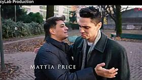 whoa i fuck hot classmate in lingerie cowgirl cumshot 😍