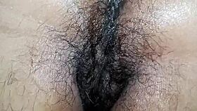 Pounding big ass on gorgeous bbw mature with my huge dick dirty hindi talk