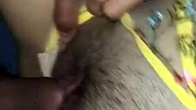 wanna see my wet teen pussy get fucked hard on webcam?