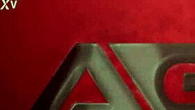 emily pink's birthday triple anal fisting and rough gangbang hell