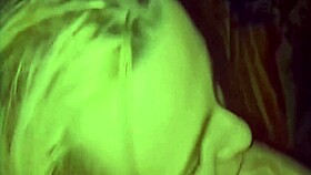 Mature party wives dive into wild anal festival frenzy