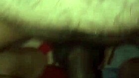 nepali pair teases fans live dirty talking through every hot thrust and moan?