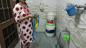 i'm naughty flirting hot guy blows cum after