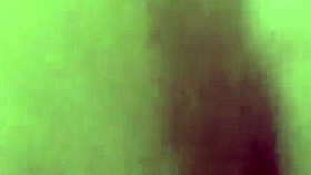 Miss Alyssa gets wildly horny bending over for Asian doggystyle then missionary orgasm lick fest