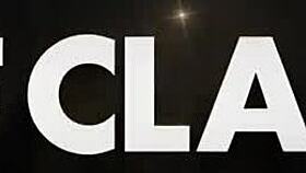 Cheating MILF wife bends for lover's deep anal drilling