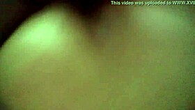 you love this thick ass bent over in doggystyle pov, right?