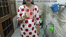 i'm naughty flirting hot guy blows cum after